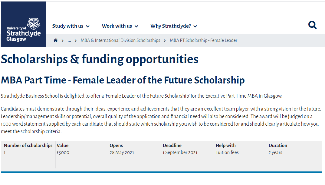 http://www.ishallwin.com/Content/ScholarshipImages/University of Strathclyde UNI-4.png